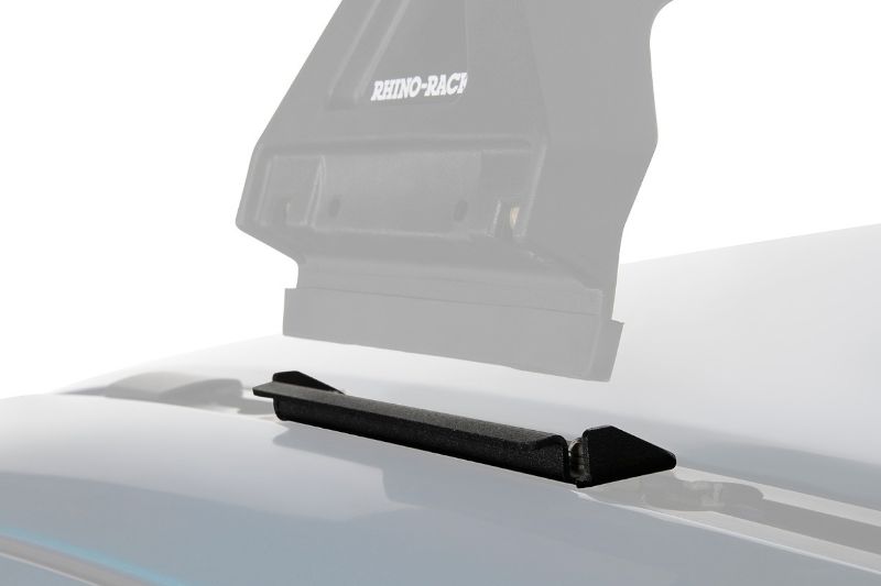 Rhino Track Adaptor