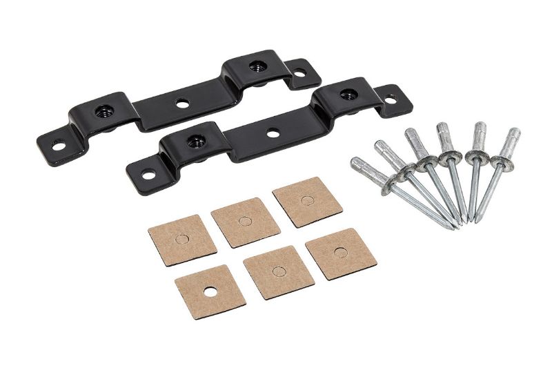 Rhino Quick Mount Ditch Bracket