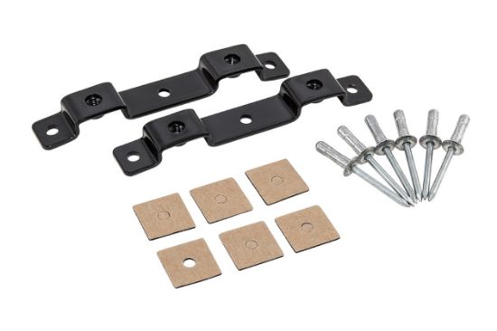Rhino Rubber Gasket for RLT600 Legs