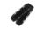 Maxtrax MKII Black (Set of 2)