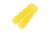 Maxtrax MKII Blaze Yellow (Set of 2)