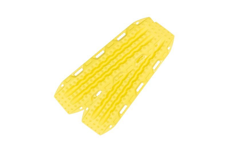 Maxtrax MKII Blaze Yellow (Set of 2)