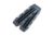 Maxtrax MKII Gunmetal Grey (Set of 2)