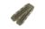 Maxtrax MKII Olive Drab (Set of 2)