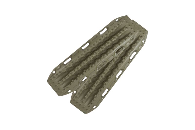Maxtrax MKII Olive Drab (Set of 2)