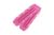Maxtrax MKII Pink (Set of 2)