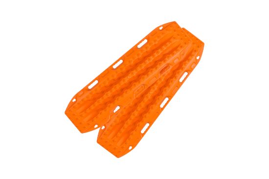 Maxtrax MKII Safety Orange (Set of 2)