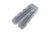 Maxtrax MKII Titanium Grey (Set of 2)