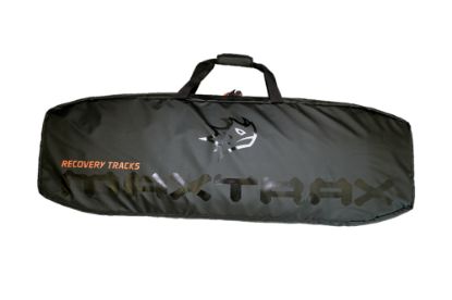 Maxtrax Carry Bag