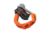 Maxtrax Core shackle