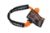 Maxtrax Fuse Shackle