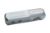 Maxtrax Hitch 50