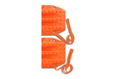 Maxtrax Telltale Leash - Set of 2