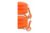 Maxtrax Telltale Leash - Set of 2