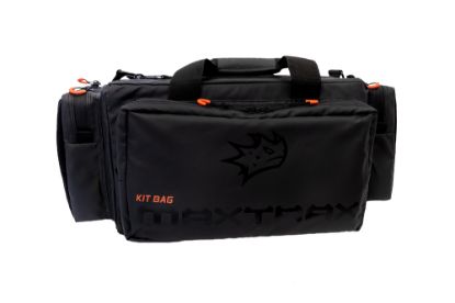 Maxtrax Recovery Kit Bag