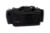 Maxtrax Recovery Kit Bag