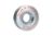 Maxtrax Winch Ring 120mm