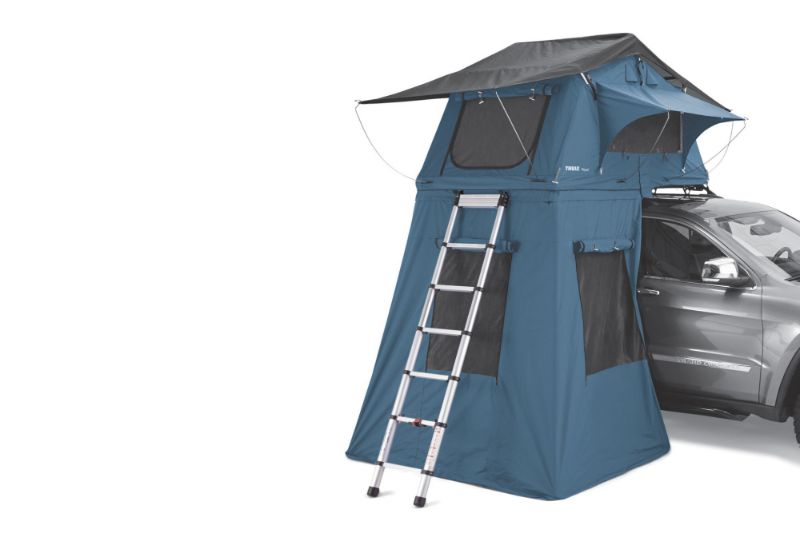 Thule Tepui Explorer Kukenam Annex 3 - Blue