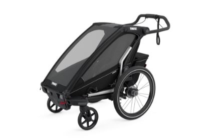 Thule Chariot Sport 1 - Black