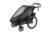 Thule Chariot Sport 1 - Black
