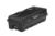 Yakima DeepSpace 10