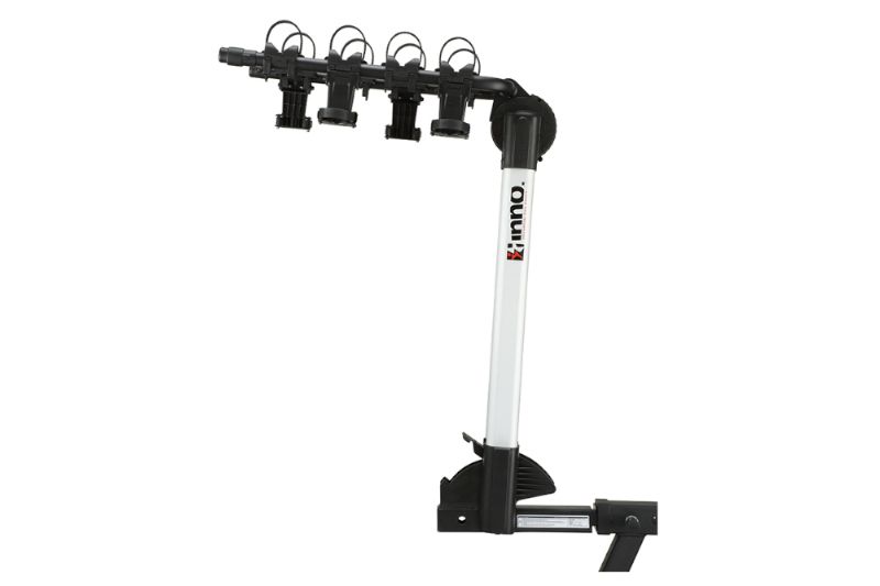 Inno Aero Light 4 Bike Rack