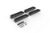 Yakima BedTrack Kit 2 (HD Track)