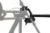 Yakima HangTight DH Cradle