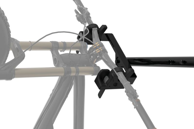 Yakima HangTight DH Cradle