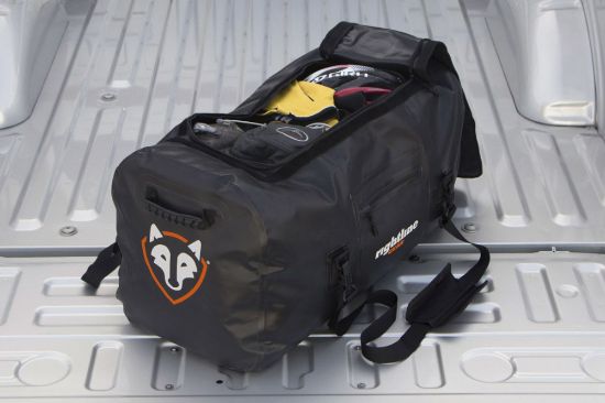 Rightline 4x4 Duffle Bag 120L