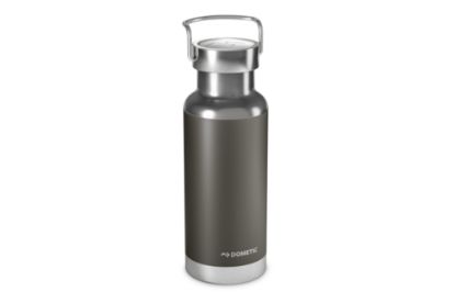 Dometic Stainless Steel Insulated Bottle - 16oz - Ore