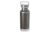 Dometic Stainless Steel Insulated Bottle - 16oz - Ore