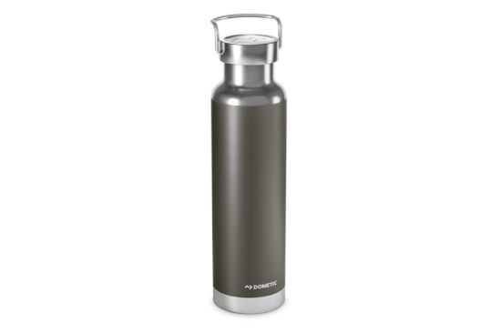 Dometic Stainless Steel Insulated Bottle - 22oz - Ore