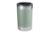Dometic Stainless Steel Insulated Tumbler - 10oz - Moss