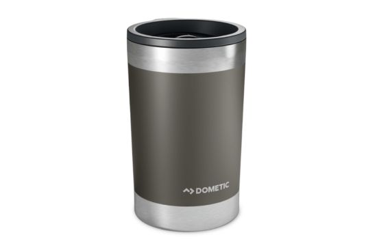 Dometic Stainless Steel Insulated Tumbler - 10oz - Ore