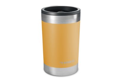 Dometic Stainless Steel Insulated Tumbler - 10oz - Mango