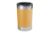 Dometic Stainless Steel Insulated Tumbler - 10oz - Mango