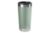 Dometic Stainless Steel Insulated Tumbler - 20oz - Moss
