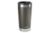 Dometic Stainless Steel Insulated Tumbler - 20oz - Ore