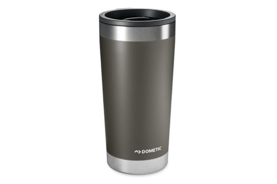 Dometic Stainless Steel Insulated Tumbler - 20oz - Ore