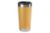 Dometic Stainless Steel Insulated Tumbler - 20oz - Mango