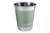 Dometic Stainless Steel Cup - 16oz - Moss (4 Pack)