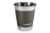 Dometic Stainless Steel Cup - 16oz - Ore (4 Pack)