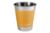 Dometic Stainless Steel Cup - 16oz - Mango (4 Pack)