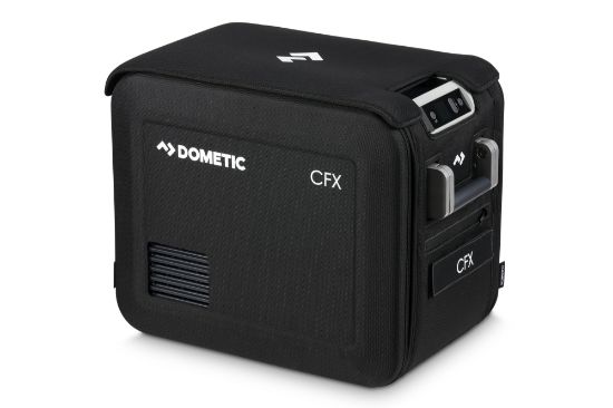 Dometic Protective Cover for CFX3 25