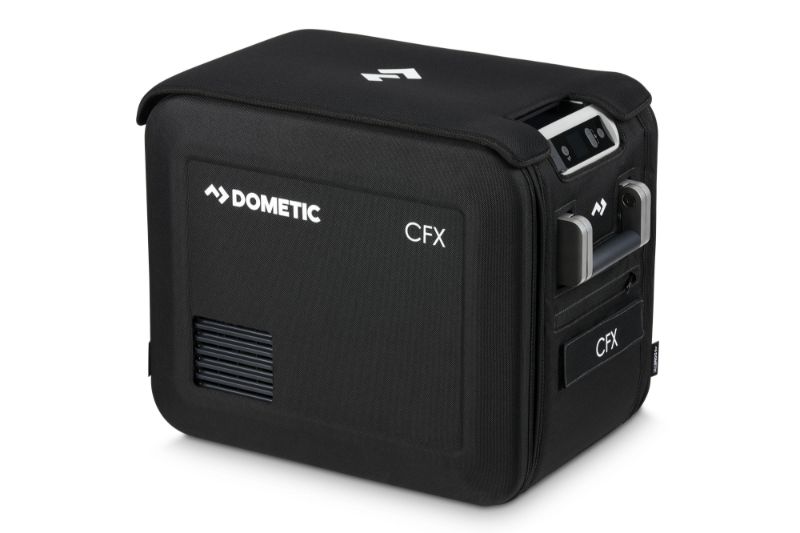 Dometic Protective Cover for CFX3 25