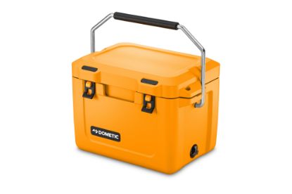 Dometic Patrol 20 Qt. Ice Chest - Mango