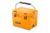 Dometic Patrol 20 Qt. Ice Chest - Mango