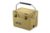 Dometic Patrol 20 Qt. Ice Chest - Olive