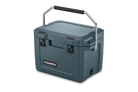 Dometic Patrol 20 Qt. Ice Chest - Ocean